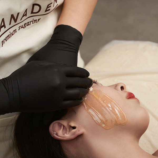 [경기 의정부] 아나덴 슈가링 왁싱 의정부역점