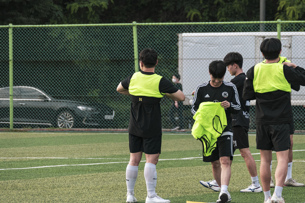 soccer bee サッカー用パフォーマンストラッカー soccer bee サッカー用パフォーマンストラッカー SOCCERBEE PRO