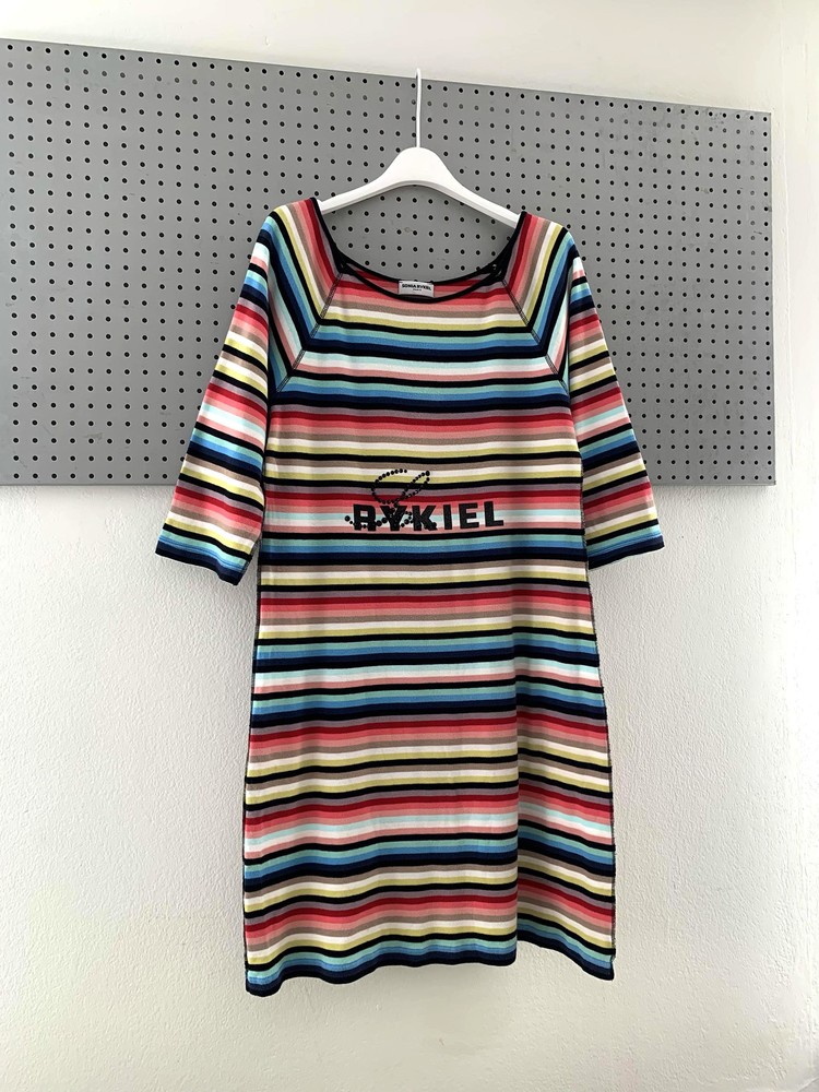 倉庫 SONIA RYKIEL フォックス帽子 899 mba.today