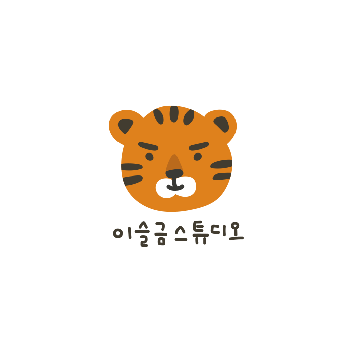 <strong><span style="font-size: 16px;">그럼, 클래스에서 만나요!</strong></span>