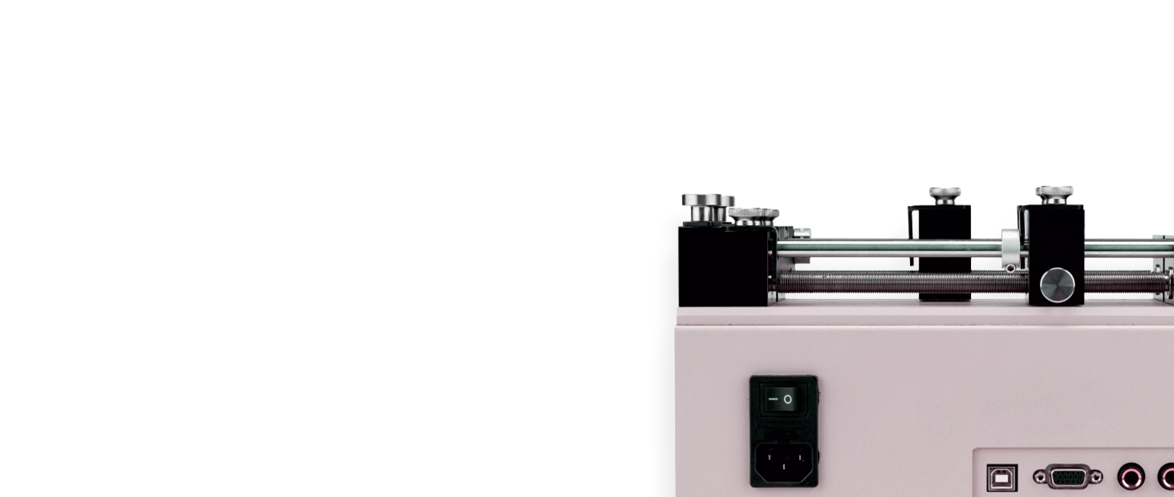 <b>GUIDE</b><br><span style="font-size:14px; color:#aaa;">카다로그·제품 가이드</span>