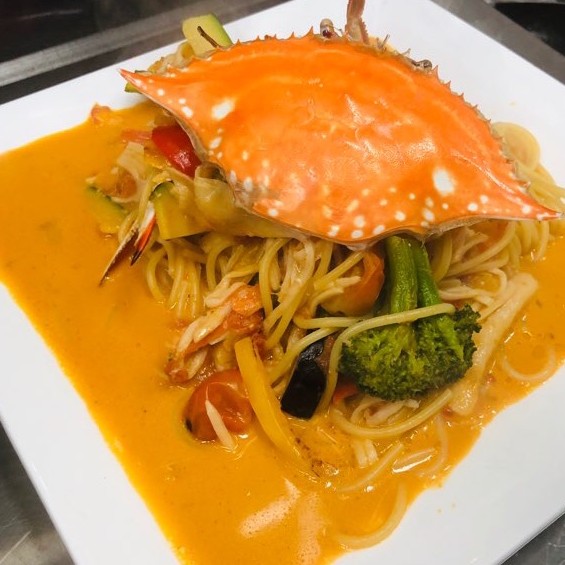 [경기 포천] 다비드비스트로