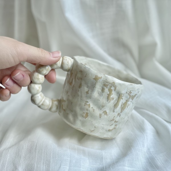 [서울 송파] 토이토야