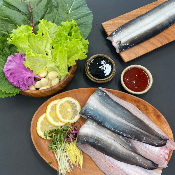 [택배/배송] 싱싱한녀석들