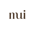 staymui