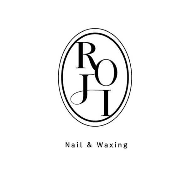 [충북 청주] 로지네일