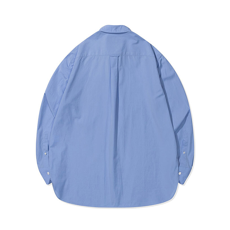 bocbok 복복 PRESSED FLOWER JERSEY TOP BLUE ceed194638651.jpg