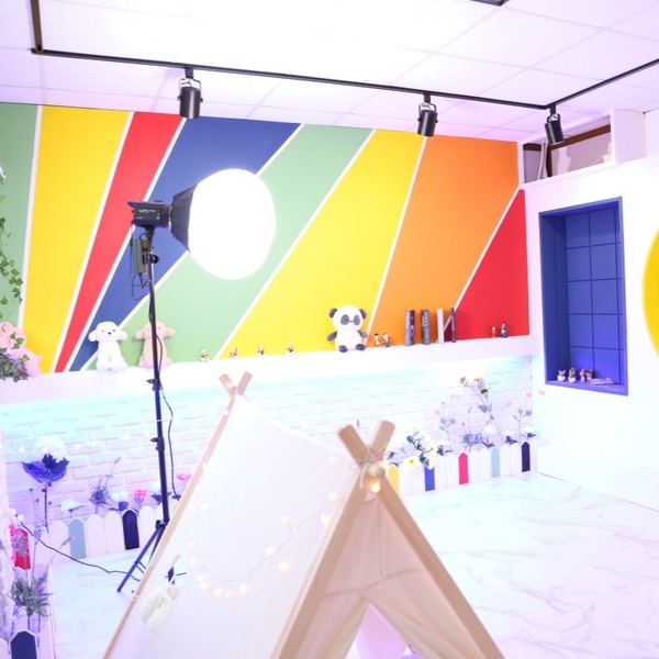 [경기 평택] 네모렌탈스튜디오