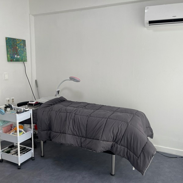 [대전 동구] 래쉬 유