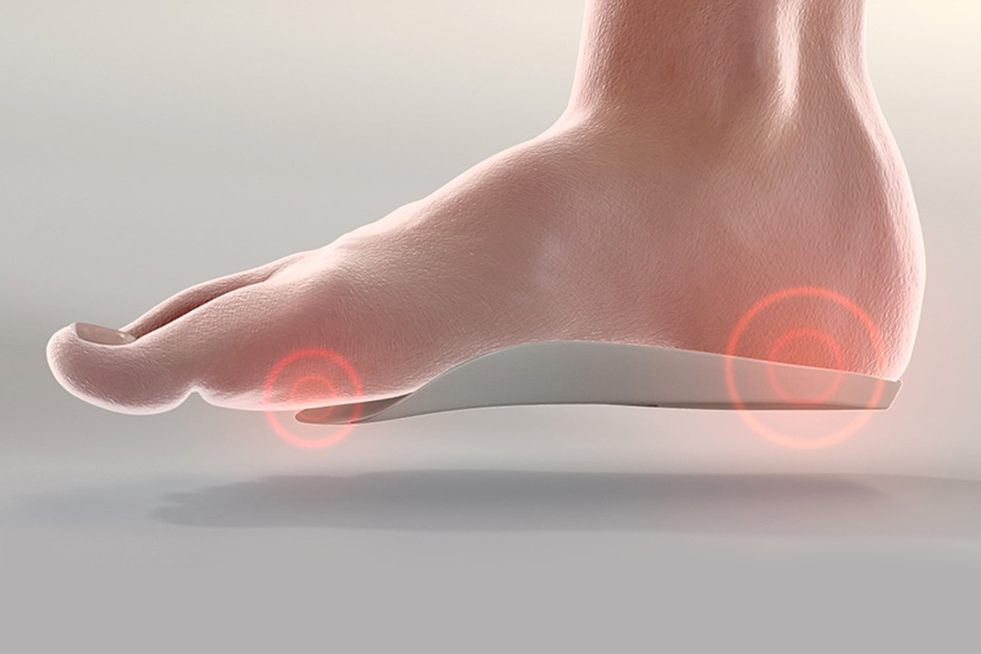 <div style="margin: 10px;">  	<h6 style="text-align: left;"><span style="font-size: 14px; letter-spacing: 1px; color: rgb(255, 255, 255, 0.7);">Custom Made</span></h6>  	<h6 style="text-align: left;"><span style="font-size: 18px; color: rgb(255, 255, 255);">1:1 맞춤형 제공으로 완벽한 균형감</span></h6> </div>