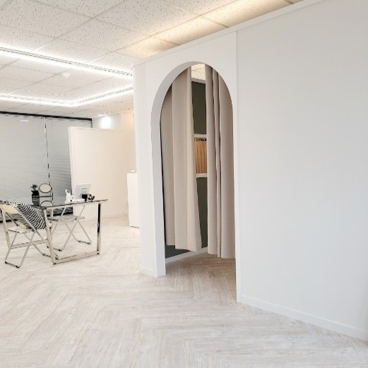 [천안 서북] 쏨뷰티끄