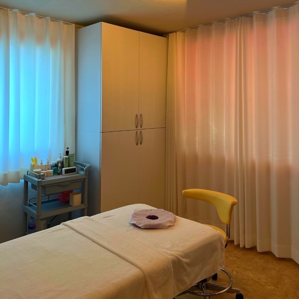 [경북 김천] 란뷰티