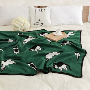 [경남 창원/ 택배] 부타닉