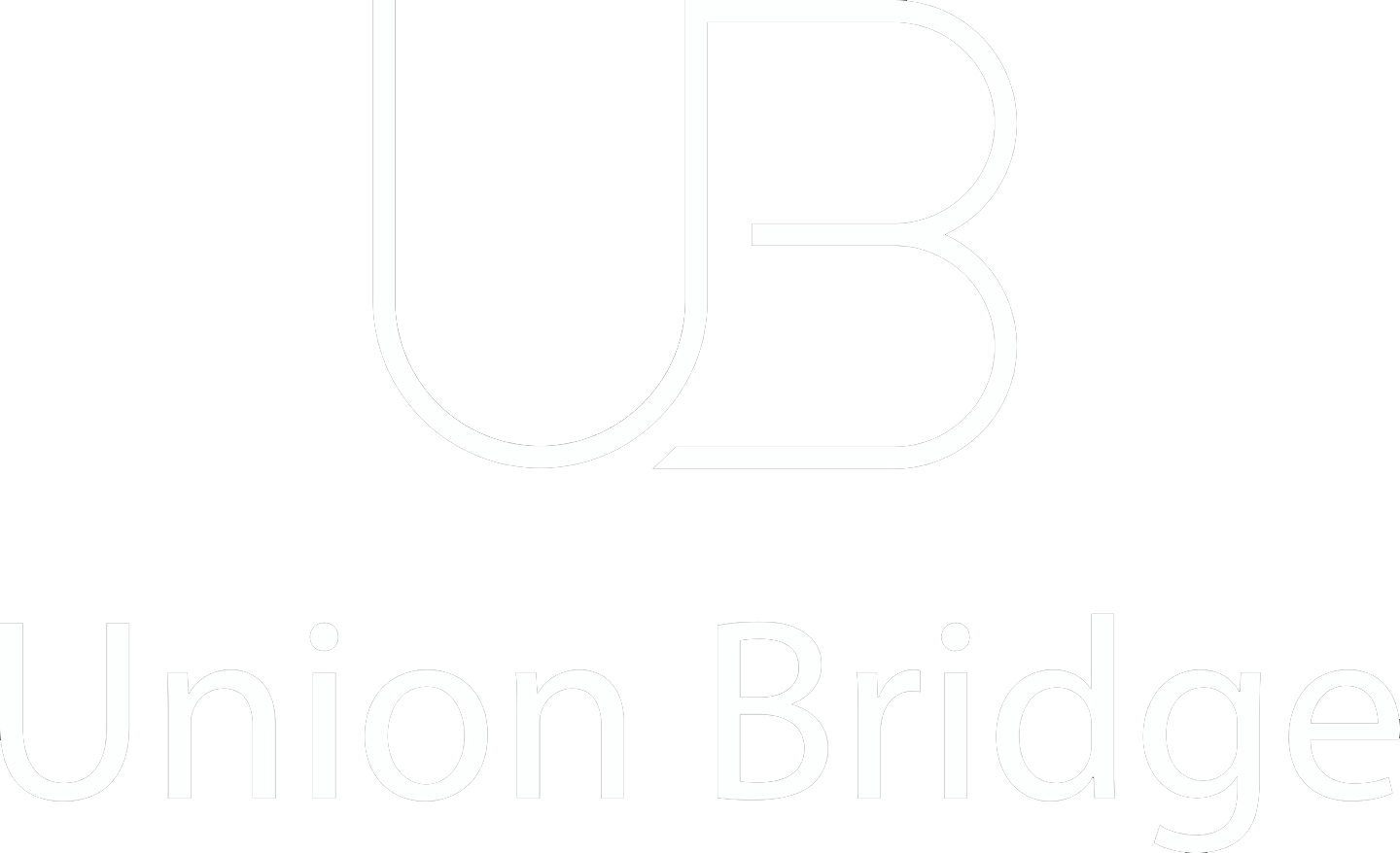 유니온 브릿지 Union Bridge