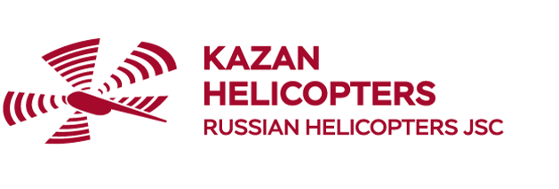 Kazan Helicopters - Mi-172 제작사