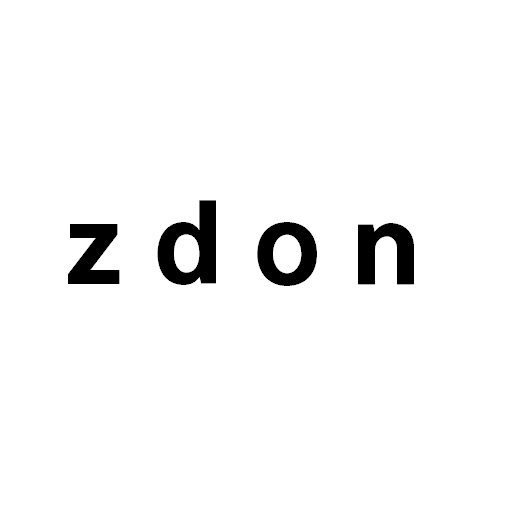 z d o n