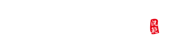 청주이혼변호사 세범