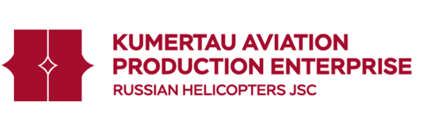 Kumertau Aviation Production Enterprise (KUMAPE) - Ka-32 제작사