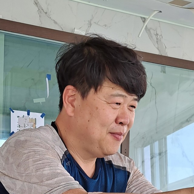 인테리어 필름학원