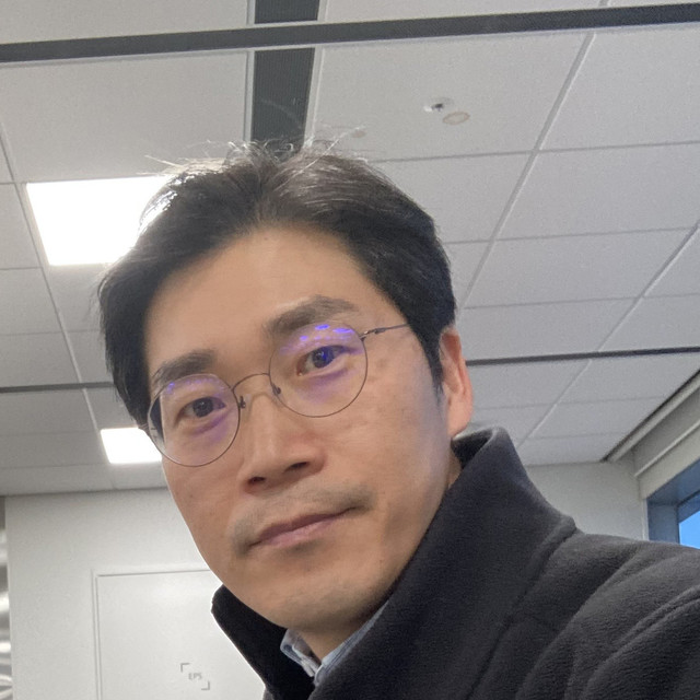 인테리어 필름학원