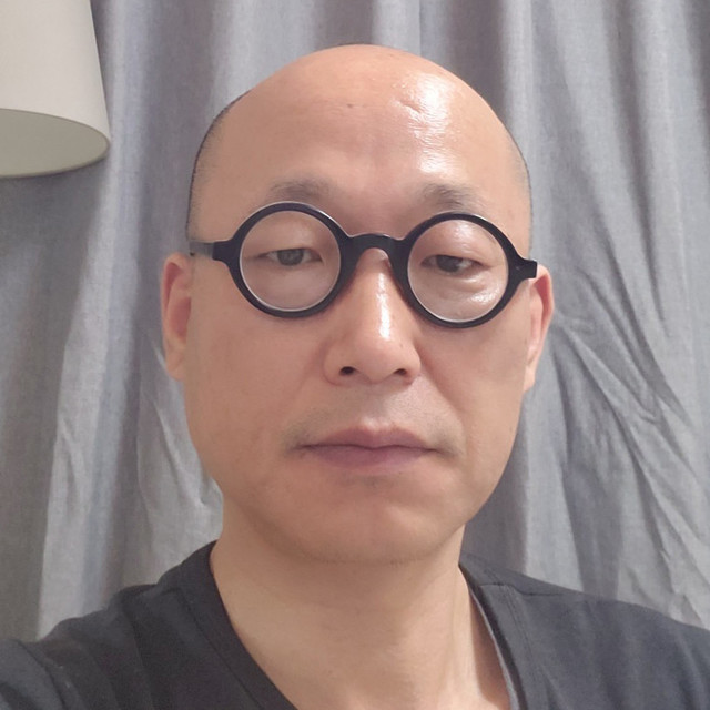 인테리어 필름학원