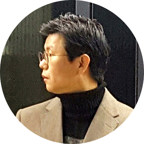 어알아 인테리어 필름 학원 추천사