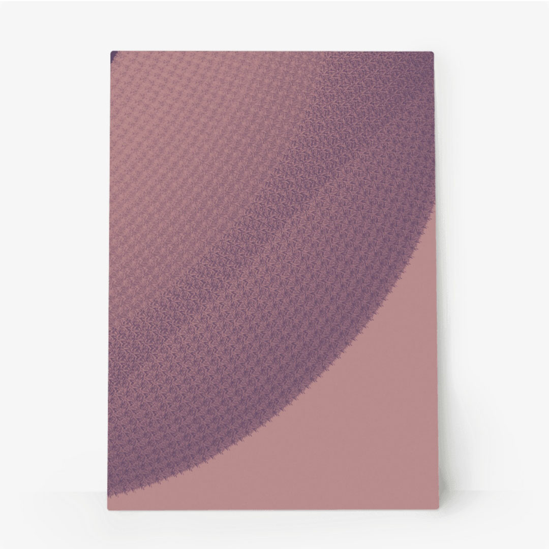 <br><h4>TEXTILE GOODS</h4>