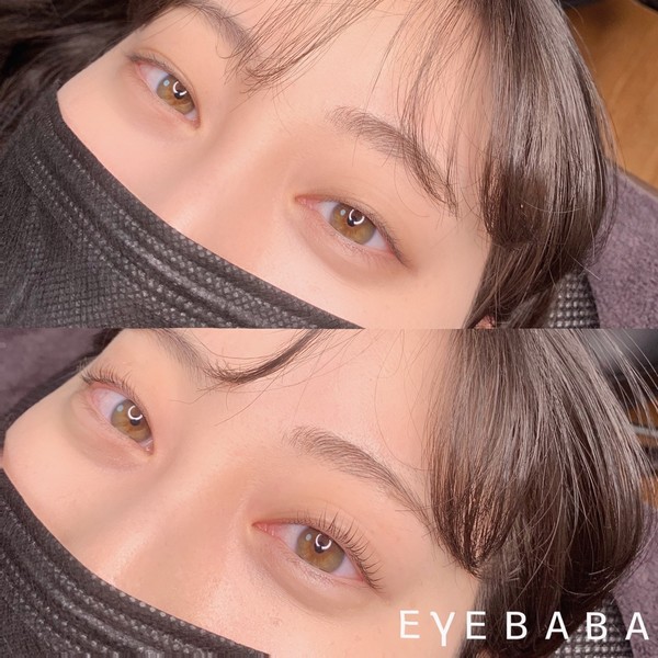 [대전 유성] 미모다뷰티