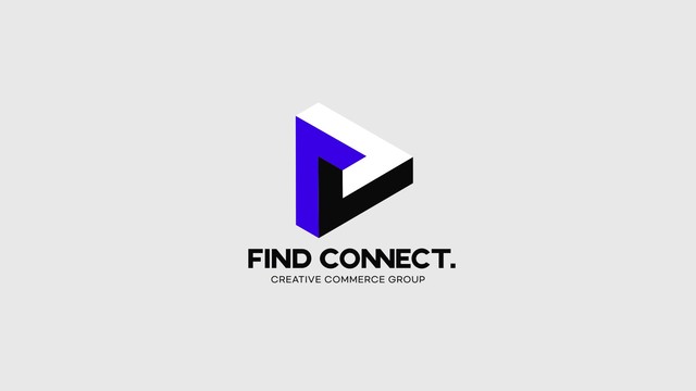 파인드커넥트 CI