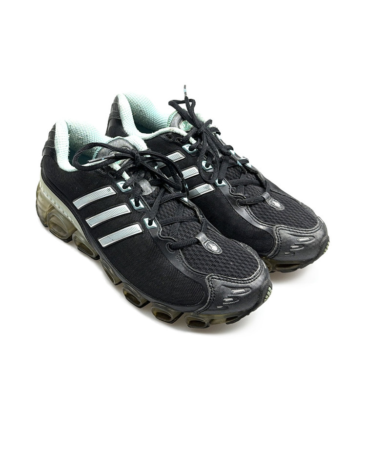 Adidas bounce 2007 best sale