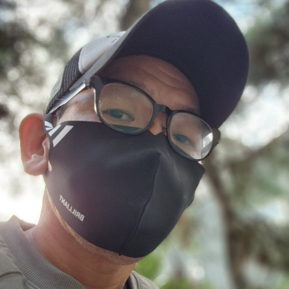 인테리어 필름 학원 추천사5
