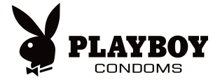플레이보이 콘돔 PLAYBOY CONCOM - 공식 홈페이지