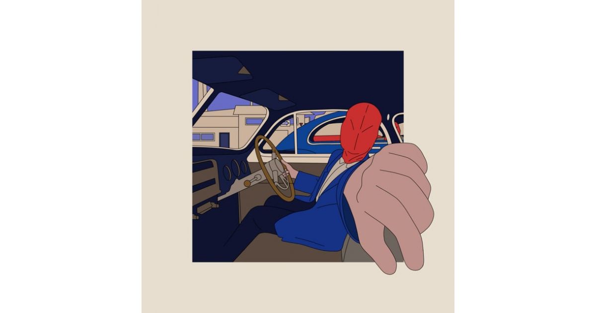 Thiscover_Mars Volta Frances the Mute mg25