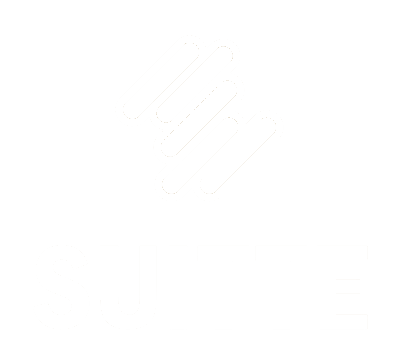 suitte 수티