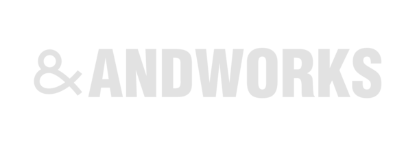 andworks