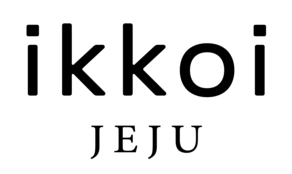 ikkoi JEJU