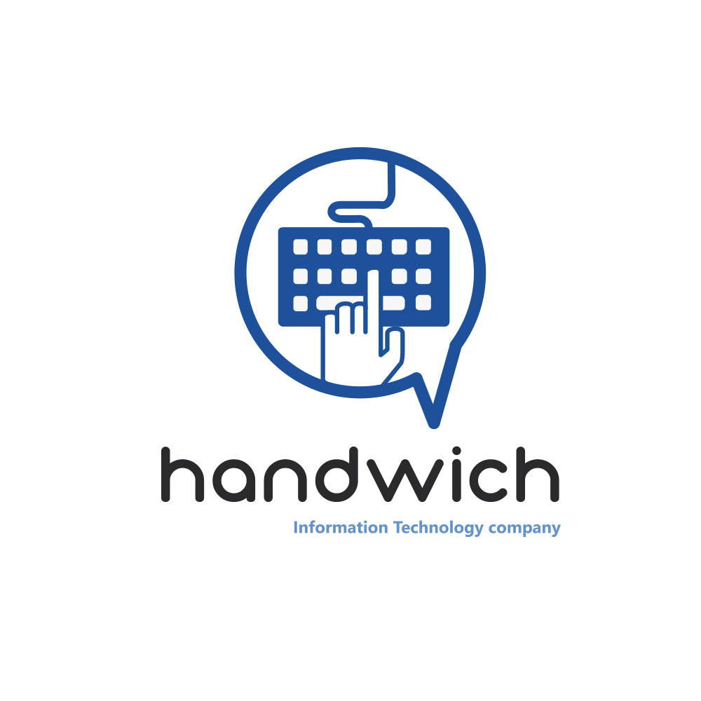 handwich
