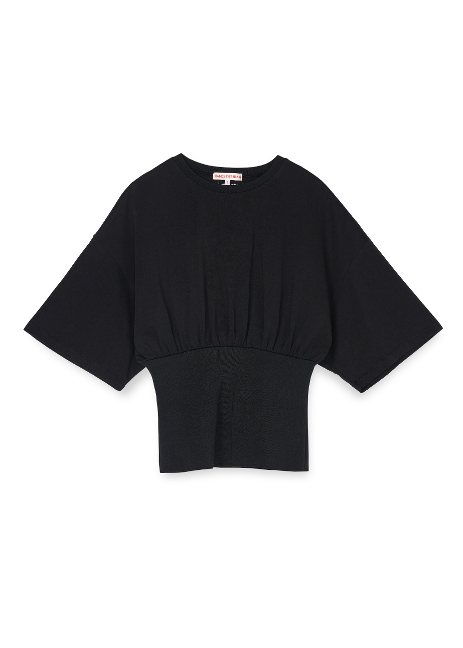 Eight Ridiculous Guidelines About Corset Shirt