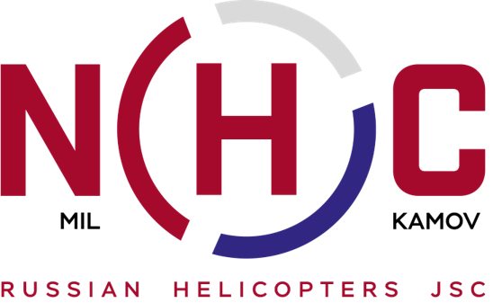 Ka (Kamov) Helicopters