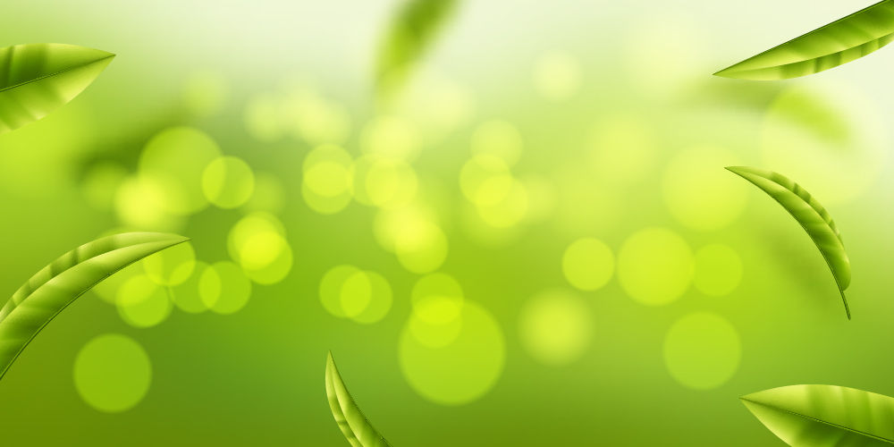 mobile background