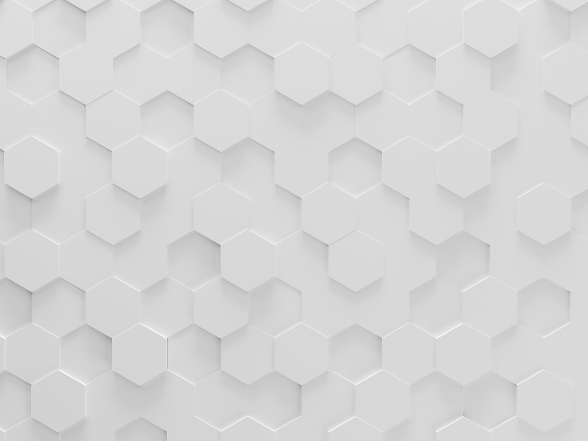 mobile background