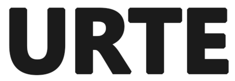 URTE