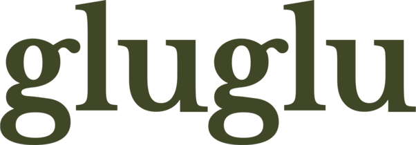 GLUGLU
