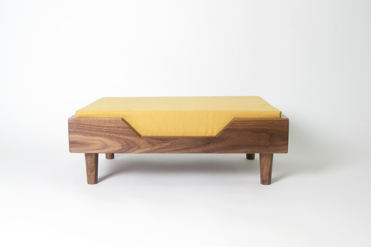 강아지 침대 Jam furniture Furniture