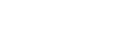 케미텍코리아