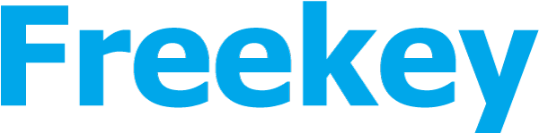 Freekey.co
