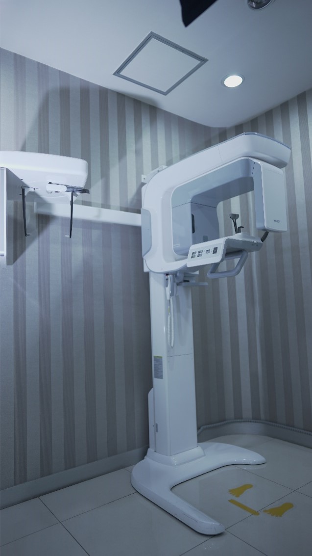 <h5 style="margin-left:10px; color:#fff;">CT & X-ray</h5>