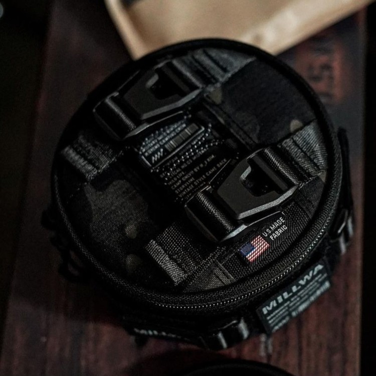 【代引き不可】 SIERRA FABRIC US.ORIGINAL MILLWACAM CUP Millwacam : CASE バーベキュー・調理用品