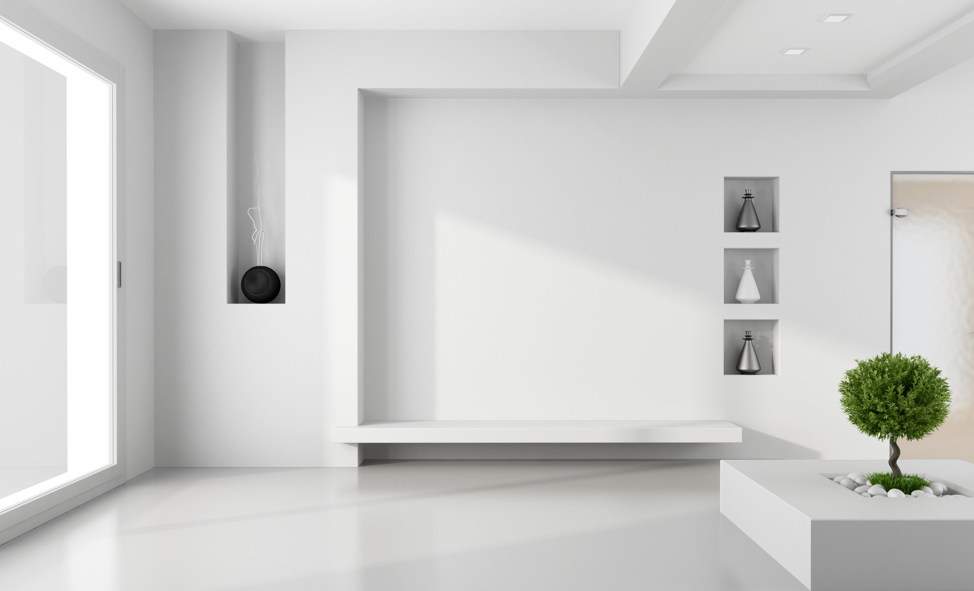 (주)E-design, (주)이디자인 인테리어 Cabinetmaking