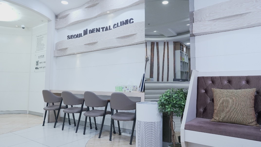 <h5 style="margin-left:10px; color:#fff;">대기실</h5>